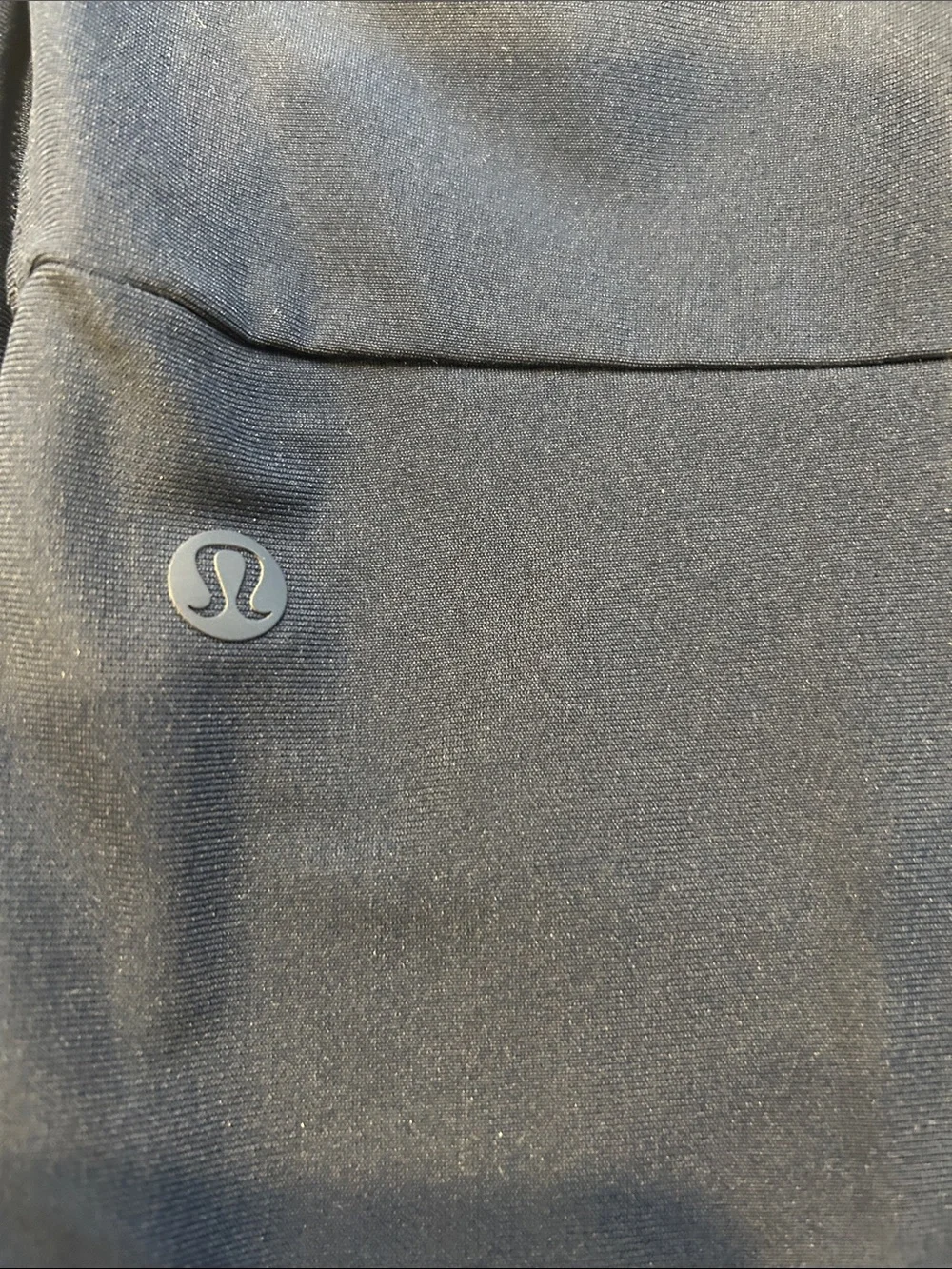 Lululemon Men's ABC Jogger Pants - Lightweight Performance